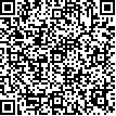 QR Kode der Firma BB Komes - Export - Import, s.r.o.