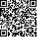 Company's QR code Radek Kotena