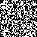 Company's QR code Bibby Factoring Slovakia, a.s.