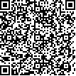 Company's QR code Tomas Provaznik