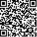 Company's QR code Vlastimil Mach