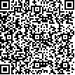 QR Kode der Firma Ivo Hercig