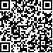 Company's QR code Plakat Plus, s.r.o.