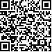 Código QR de la empresa Richard Kylhof