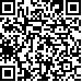 Company's QR code MUDr. Daniela Rybarova