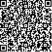 Company's QR code ThermoControl, s.r.o.