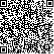 Company's QR code Katerina Soustarova