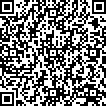 Company's QR code Mipa Autolack, s.r.o.