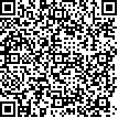 Company's QR code Ing. Peter Vargovcik - Rosa