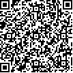 QR Kode der Firma Petr Siller