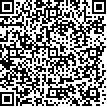 Company's QR code Mlynske pole, s.r.o.