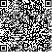 Company's QR code Obec Zahnasovice