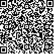 QR Kode der Firma Rainside, s.r.o.