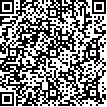 Company's QR code Ing. David Kunicky