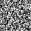 QR Kode der Firma Jozef Kocian