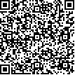 Company's QR code GeneLab, s.r.o.