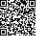 Código QR de la empresa Eva Kozlova