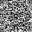 Company's QR code Encantado Tour, s.r.o.