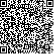 Código QR de la empresa Vaclav Husak