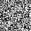 QR Kode der Firma Dupsi, s.r.o.