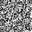 Company's QR code Jaromir Novotny