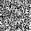 QR Kode der Firma Pavel Rysavy