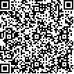 Código QR de la empresa Stanislava Proskova JUDr.