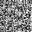 QR Kode der Firma Vojtech Velicky