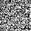 QR kód firmy ARROW mobile spol. s r.o.