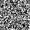 Company's QR code Rimskokatolicka farnost Brandys nad Orlici