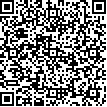 Código QR de la empresa Lumis, s.r.o.