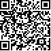 QR Kode der Firma Jiri Jaros