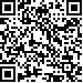 Company's QR code Stanislav Kucera