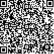 QR Kode der Firma Dr. Alexander Belohlavek