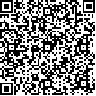 QR Kode der Firma Ing. Miroslav Abel - Majoba