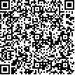 Código QR de la empresa Galtex, s.r.o.