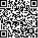 Código QR de la empresa Ing. Eva Cizkova