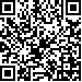 Código QR de la empresa Anna Jezorska