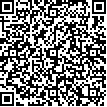 QR Kode der Firma Eva Primus Kovandova