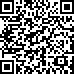 Company's QR code Jiri Brejcha