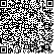 QR Kode der Firma DYRLUND STUDIO,spol. s r.o.