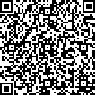 Company's QR code Daramis Development s.r.o.