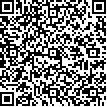 Company's QR code Sarka Svecova