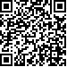 Company's QR code Beta Prague, s.r.o.