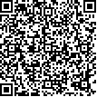 Código QR de la empresa Geokart Velke Kapusany, s.r.o.