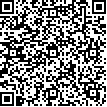 Company's QR code Jan Janko