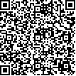 Company's QR code Gabriela Kubalova