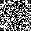 Código QR de la empresa Materska skola Slavetin -, prisp.org.