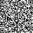 QR Kode der Firma VINOTEKY PRAHA s.r.o.