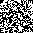 Company's QR code Jiri Kral - KJ ELEKTRO